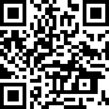 逆天仙缘(上线送VIP25)