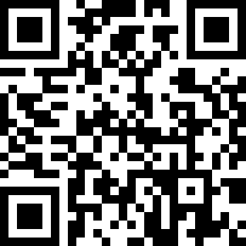 泣魔曲(上线送VIP7)