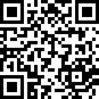 霸道天下(上线送VIP6)