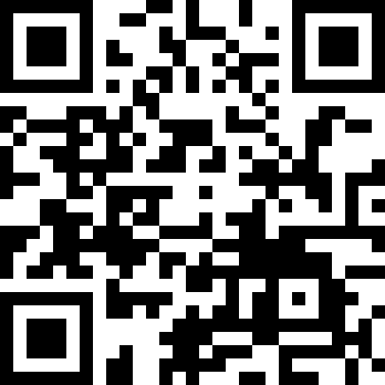 梦话西游(上线送VIP6)