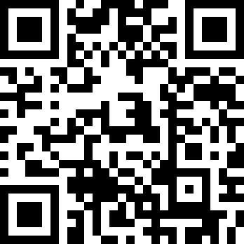 青云剑主(上线送VIP5)