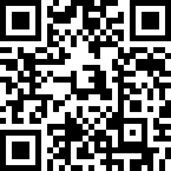 剑灵世界(上线送VIP5)