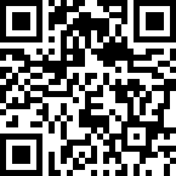 大话神器(上线送满级VIP)