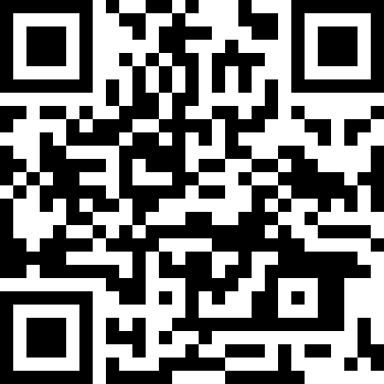 天朝小将星耀版(上线送VIP9)