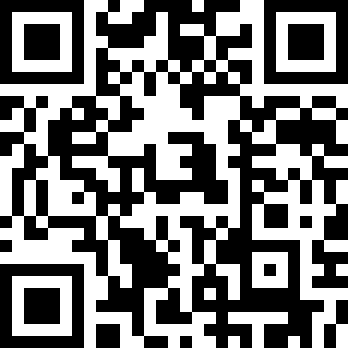 奇迹之神(上线送8888钻石)