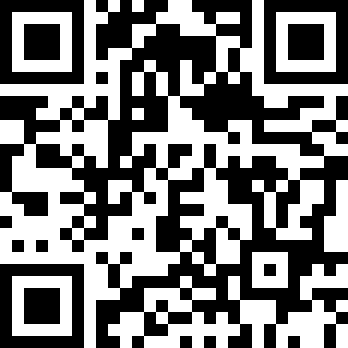 梦幻花小骨(上线送至尊5)