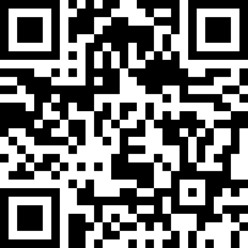 熔岩滑板大冒险