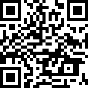 小小军姬(上线送VIP11)