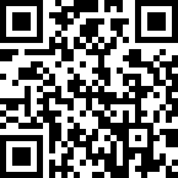 吞食天地：三国演义