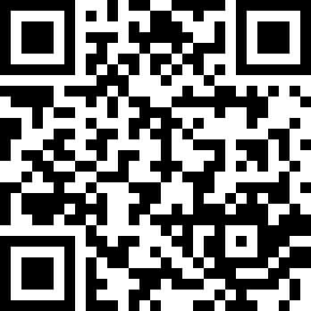 西游记之大圣归来