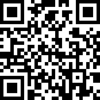 合金三国(上线送VIP16)