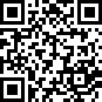 指尖三国志(上线送8888元宝)