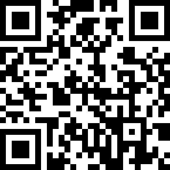 星石传说(上线送月卡)