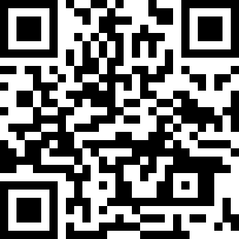 花千骨（糖宝代言）