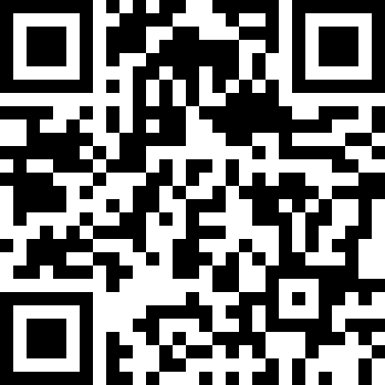 暖暖的换装物语