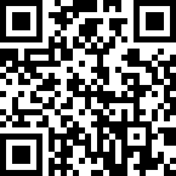 吞鲲化神BT版(上线送VIP9)