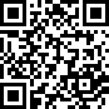 坦克战变形金刚