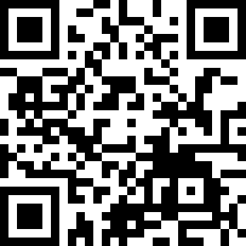 黑暗与荣耀(上线送满V)