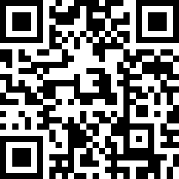 狂暴之路：幸存者