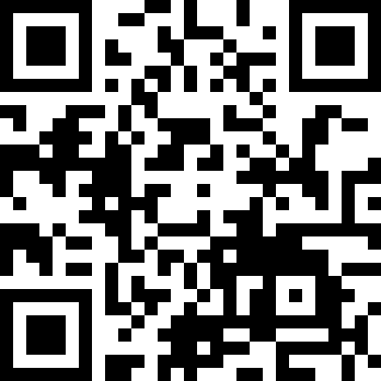 妖精尾巴の日常(上线送满V)