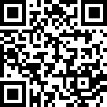 霸气三国GM后台版(充值送无限元宝)