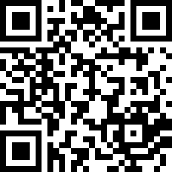 飘邈(上线送VIP10)