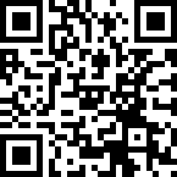 凉凉至尊版(上线送SVIP1)