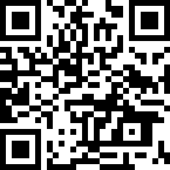 三剑豪2飞升版(上线送vip8)