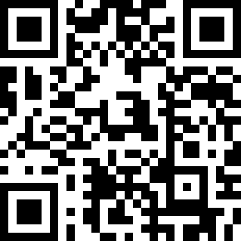 优拓中华英雄(上线送满级VIP)