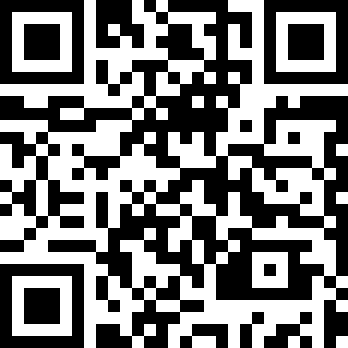 乌鸦森林之谜3：卡赫拉之影