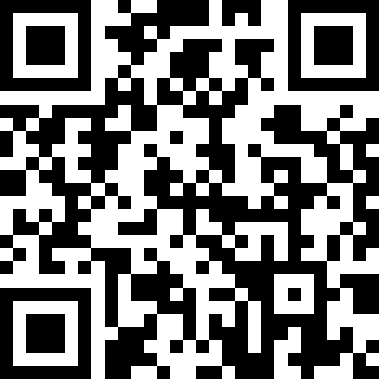 傲世龙城(上线送vip18)