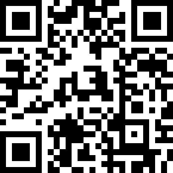 兴唐情缘(上线送VIP15)