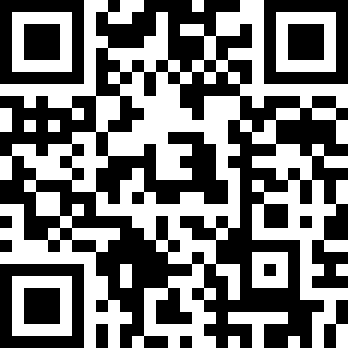 偶像大师灰姑娘：星光舞台