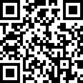 土豆侠之筷子英雄