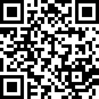 幻城(上线送VIP5)