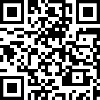 玩具熊的五夜后宫