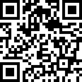 崩坏大作战(上线送满V)