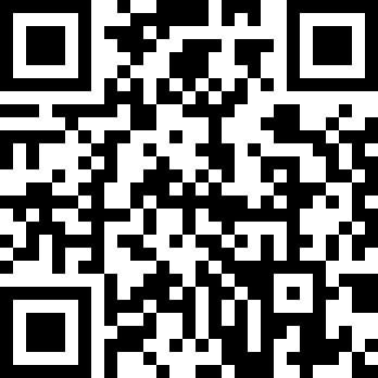 史上最爱疯游戏