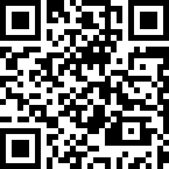 围攻大菠萝(上线送VIP8)