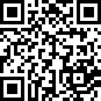 齐天大圣飞升版(上线送VIP15)