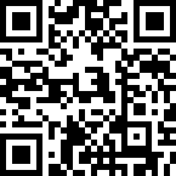 蜀山小师妹(上线送满V)