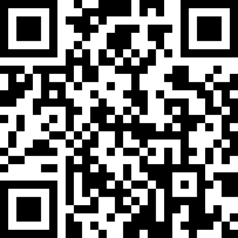 全民来打怪(上线送VIP3)