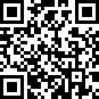 深蓝少年之机甲勇士