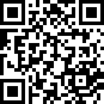 神奇宝贝(上线送超级VIP)