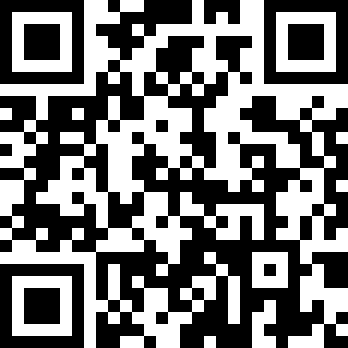 疯狂兔子：大爆炸