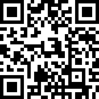 天使战纪(上线送VIP5)