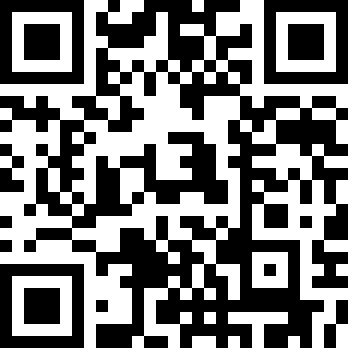 星辰剑:即我道(上线送VIP20)