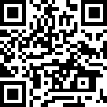 地下城与像素英雄