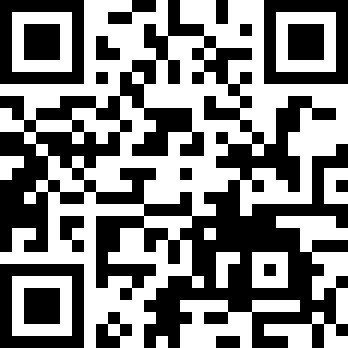 3D火车危机2摩登时代