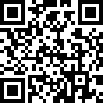 神域之争(上线送VIP12)